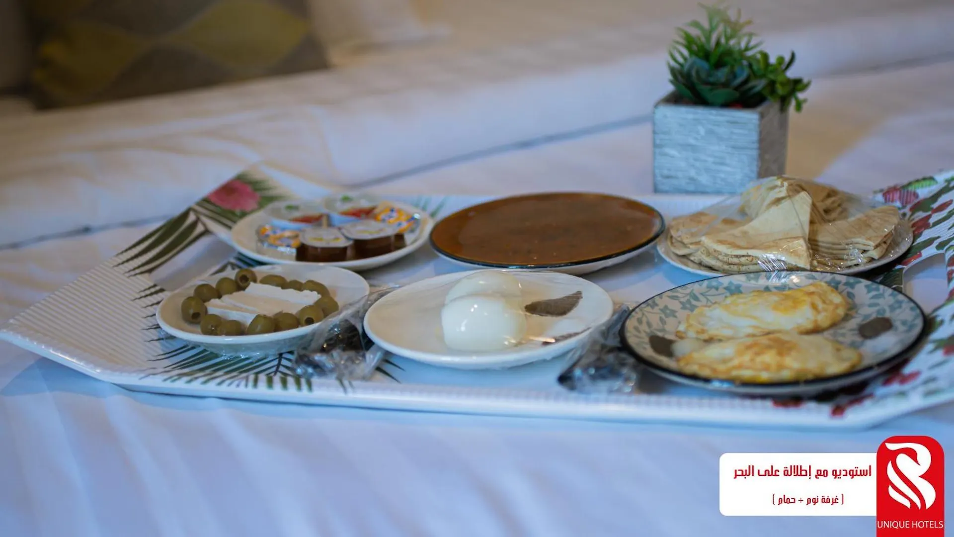Al Andalus Tolen Hotel Jeddah 0*,  Saudi Arabia