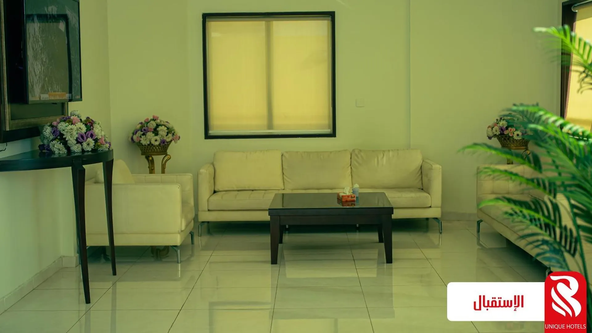 Al Andalus Tolen Hotel Jeddah 0*,  Saudi Arabia