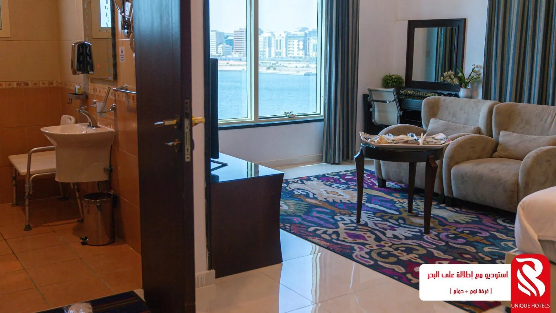 Al Andalus Tolen Hotel Jeddah Aparthotel