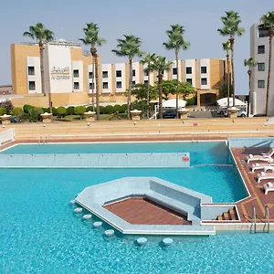 الكورنيش جدة