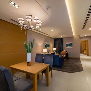 Boudl Al Munsiyah Riyadh
